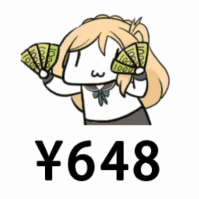 比策劃更精明的精策師,正在阻止三國殺的蒸蒸日上 比策劃更精明的精策師,正在阻止三國殺的蒸蒸日上