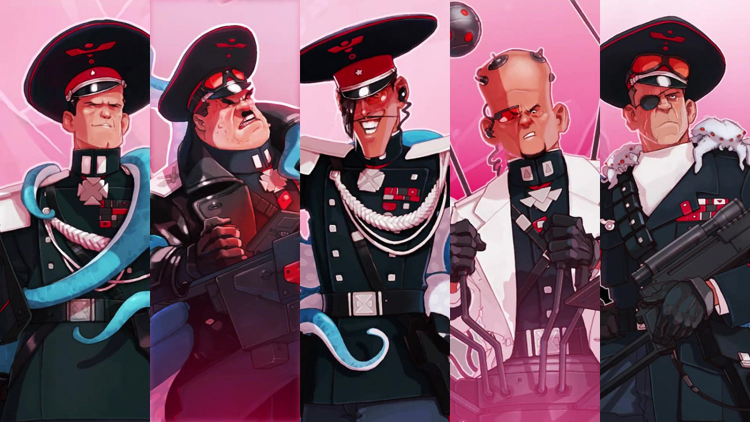 縱向彈幕遊戲《SHINORUBI》2023年初登陸主機 縱向彈幕遊戲《SHINORUBI》2023年初登陸主機