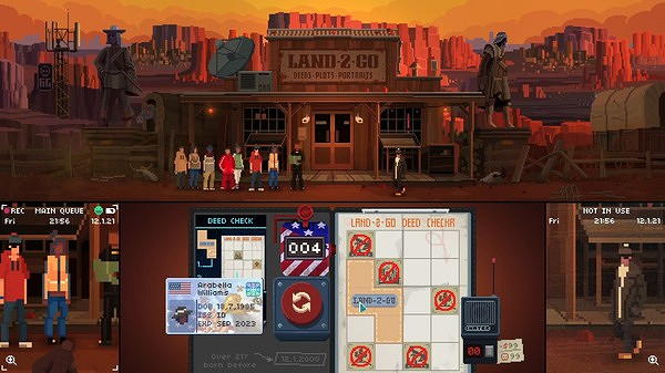 No More Robots宣布12個月內其有超過6款遊戲登陸 Xbox Game Pass (XGP) 