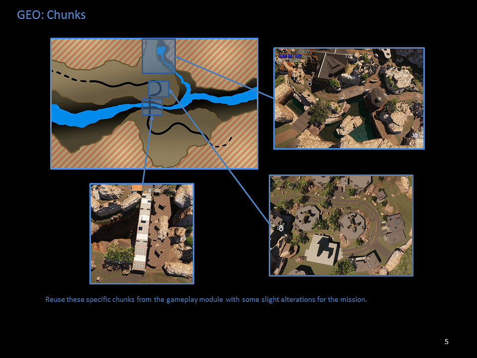 《決勝時刻15:黑色行動4》更多被取消的戰役情報洩露 《決勝時刻15:黑色行動4》更多被取消的戰役情報洩露