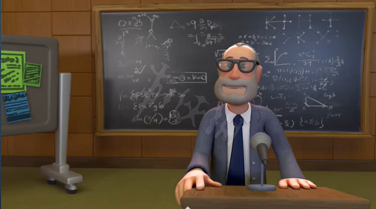 《雙點校園》年終典禮獎項怎麽獲取?年終典禮獎項獲取攻略 《雙點校園》年終典禮獎項怎麽獲取?年終典禮獎項獲取攻略