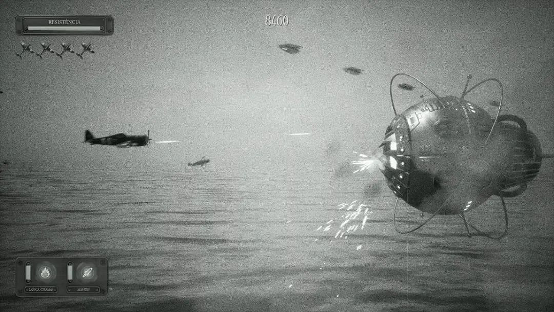 NS新聞 斯普拉遁公布試玩活動 神領編年史發布試玩 NS新聞 斯普拉遁公布試玩活動 神領編年史發布試玩