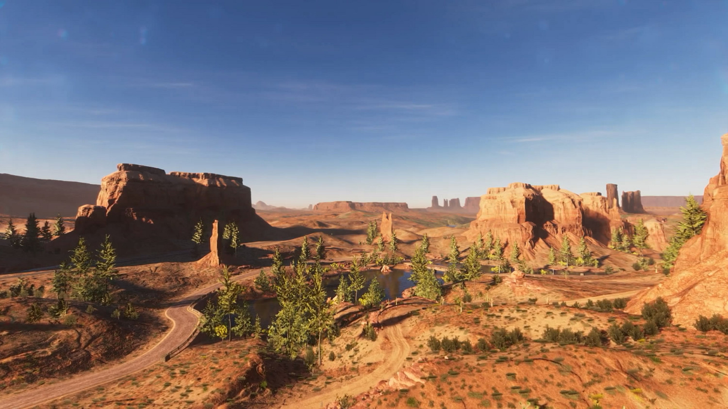 火爆幽默加搞怪！《黑街聖徒：重啟版》新試玩預告片