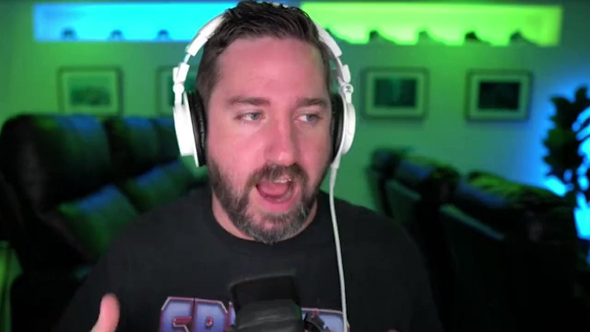 《戰神:諸神黃昏》11月9日發售!其他發行商紛紛讓路 《戰神:諸神黃昏》11月9日發售!其他發行商紛紛讓路