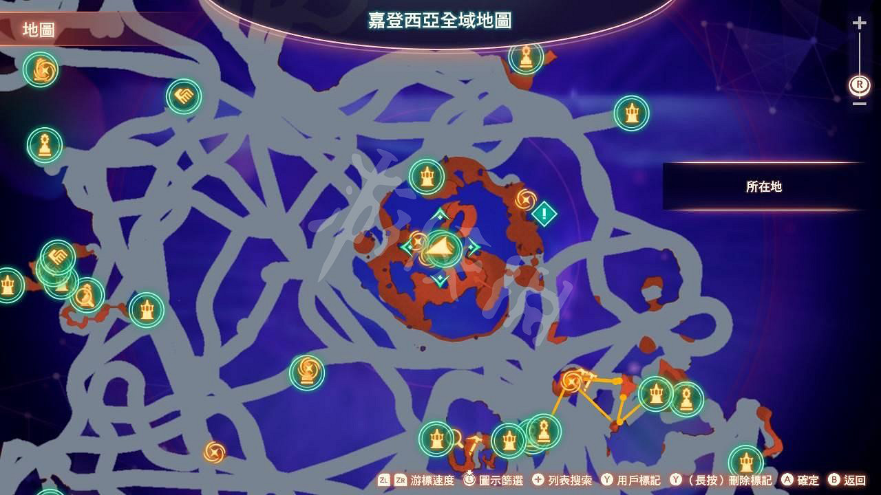 《異域神劍3》蜘蛛女王的卵怎麽獲得?蜘蛛女王的卵獲得方法分享 《異域神劍3》蜘蛛女王的卵怎麽獲得?蜘蛛女王的卵獲得方法分享