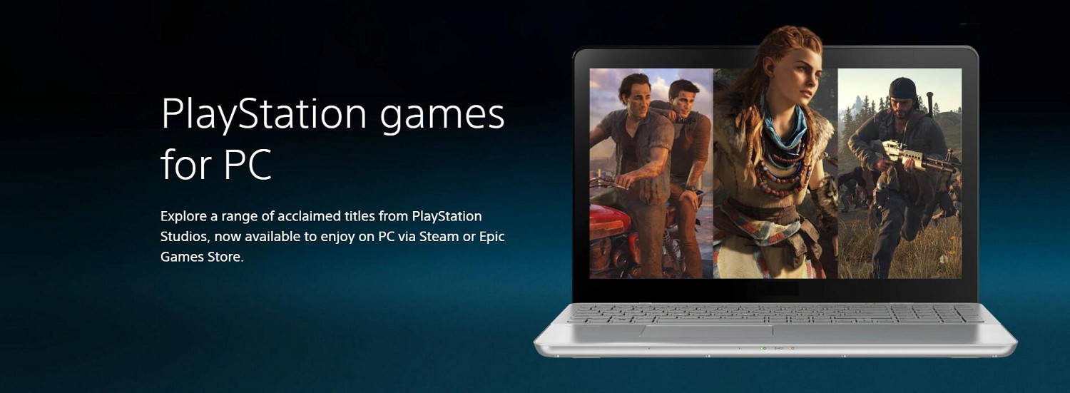 晚報：微軟稱索尼砸錢抑製 Xbox Game Pass (XGP)  Apex新賽季火爆上線