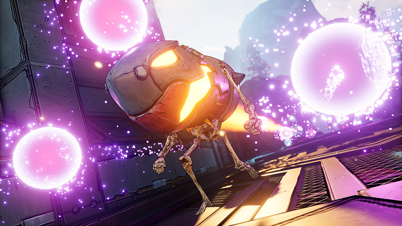 《小蒂娜的奇幻樂園》將6月24日全球登陸Steam