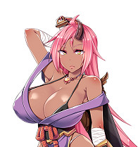 《奧爾格的復仇 ~征服的旗幟~》已於Steam平台正式上市! 《奧爾格的復仇 ~征服的旗幟~》已於Steam平台正式上市!