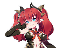 《奧爾格的復仇 ~征服的旗幟~》已於Steam平台正式上市! 《奧爾格的復仇 ~征服的旗幟~》已於Steam平台正式上市!