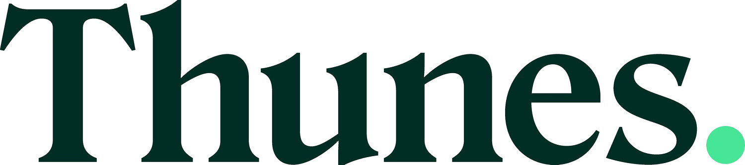 全球知名跨境支付企業Thunes確認參展2022ChinaJoy 全球知名跨境支付企業Thunes確認參展2022ChinaJoy