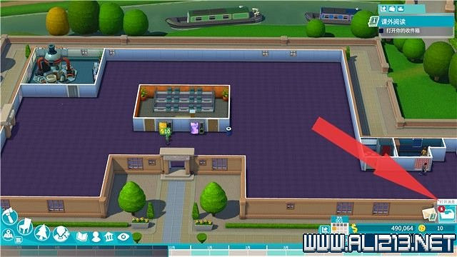 《雙點校園》全三星攻略大全 全章節1-3星達成方法圖文詳解 《雙點校園》全三星攻略大全 全章節1-3星達成方法圖文詳解