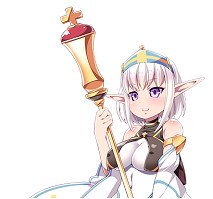 《奧爾格的復仇 ~征服的旗幟~》已於Steam平台正式上市! 《奧爾格的復仇 ~征服的旗幟~》已於Steam平台正式上市!