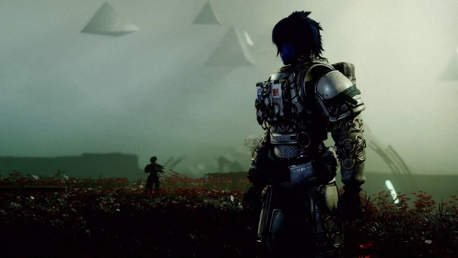 作弊還有理？《命運2》外掛開發者:官方該和我們合作