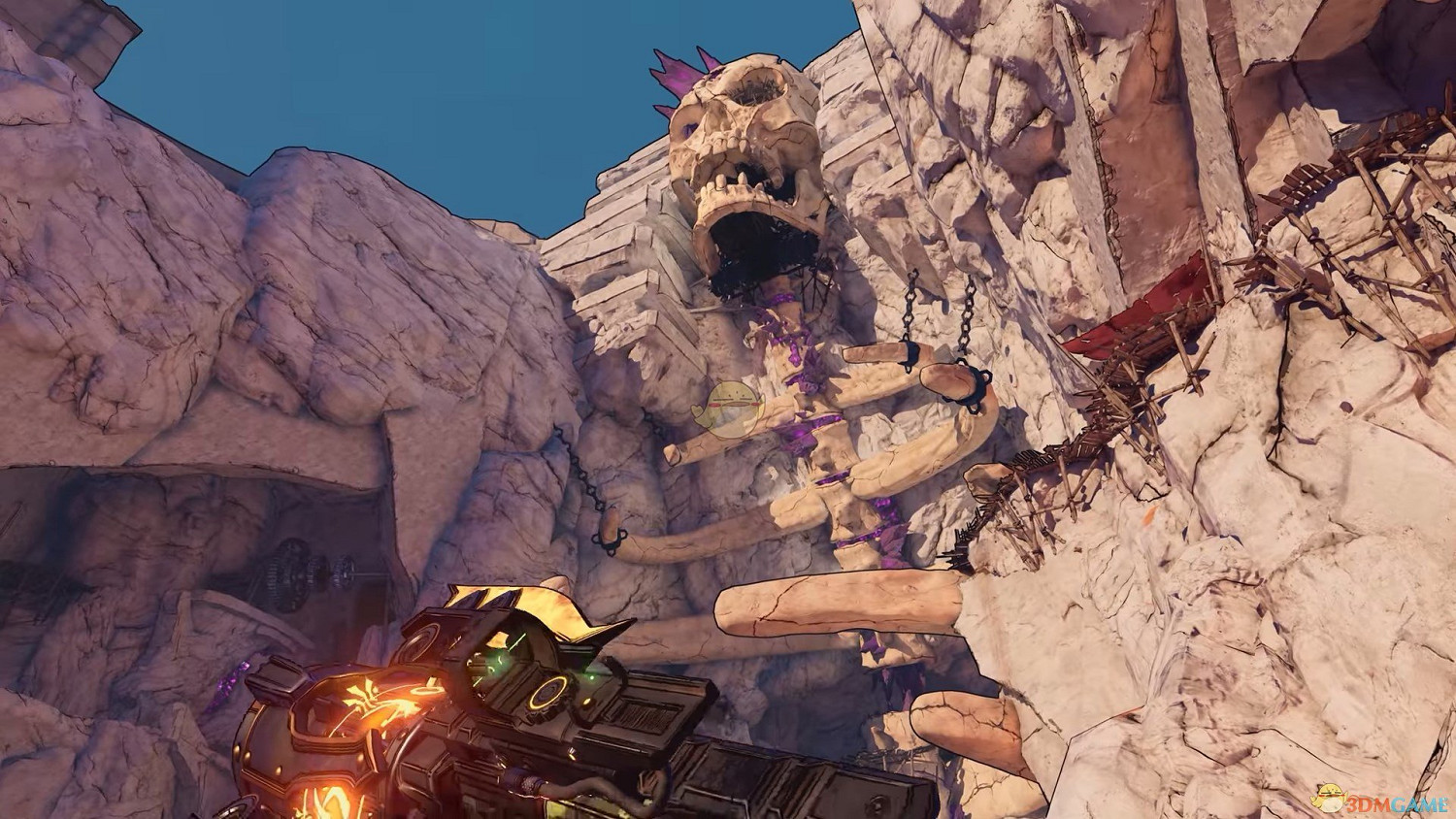 《小蒂娜的奇幻樂園》傳奇哀嚎女妖屬性及紅字效果介紹 《小蒂娜的奇幻樂園》傳奇哀嚎女妖屬性及紅字效果介紹