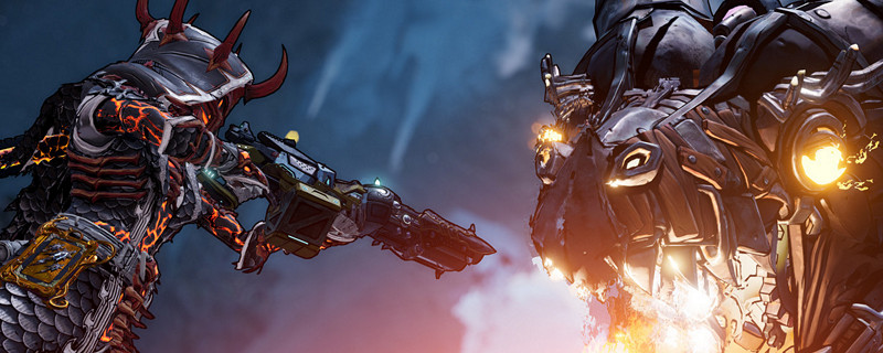 小蒂娜的奇幻樂園忠誠誓言屬性和紅字效果怎麽樣