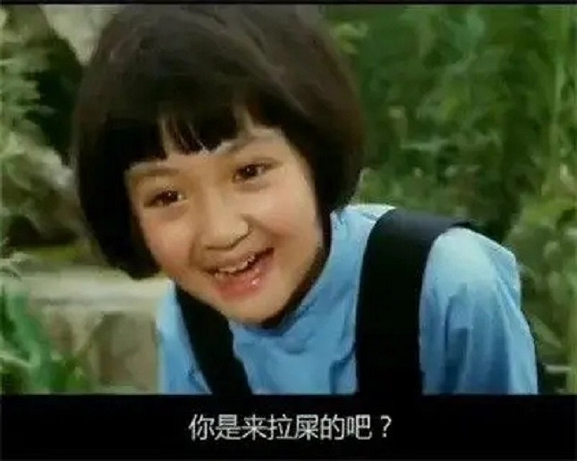 黑暗又可愛的肉鴿新作《咩咩啟示錄》評測 黑暗又可愛的肉鴿新作《咩咩啟示錄》評測