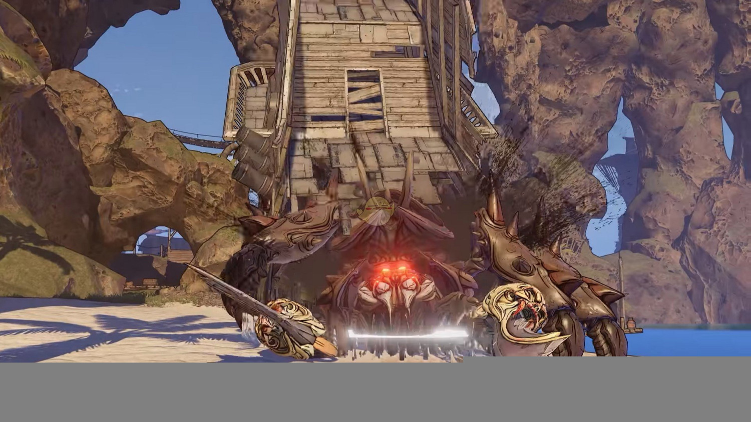 《小蒂娜的奇幻樂園》傳奇骷髏抗體屬性及紅字效果介紹 《小蒂娜的奇幻樂園》傳奇骷髏抗體屬性及紅字效果介紹