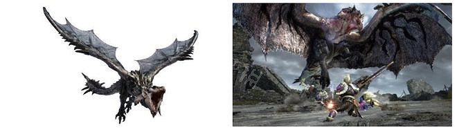 《魔物獵人崛起》曙光2.0銀火龍弱點是什麽?銀火龍弱點介紹 《魔物獵人崛起》曙光2.0銀火龍弱點是什麽?銀火龍弱點介紹