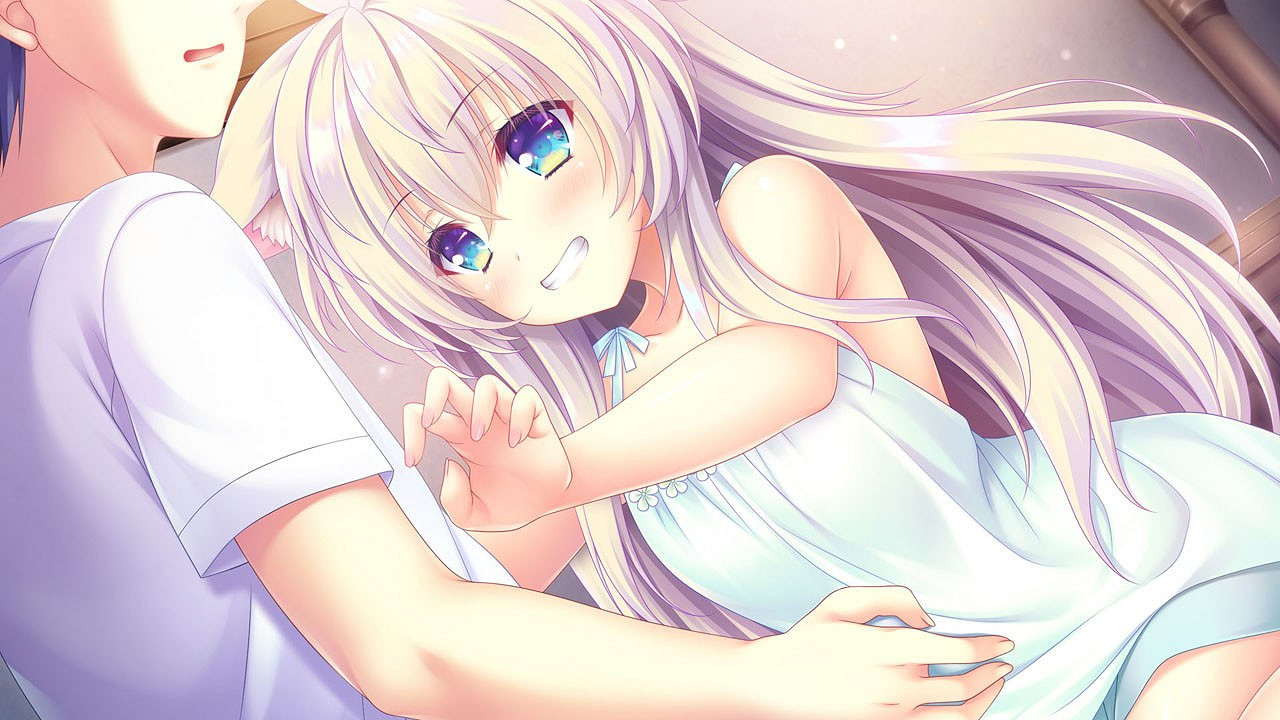 小說互動《真願朦幻館》正式發售 Steam首發特惠促銷 小說互動《真願朦幻館》正式發售 Steam首發特惠促銷