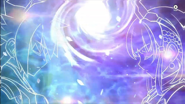 2D動作遊戲《蒼藍雷霆:剛巴爾特鎖環》新DLC預告! 2D動作遊戲《蒼藍雷霆:剛巴爾特鎖環》新DLC預告!