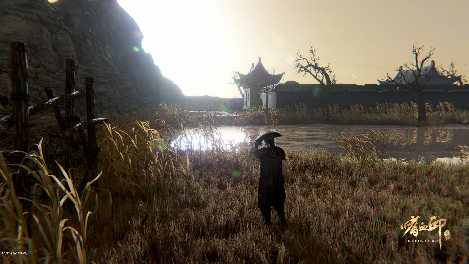 不止皮膚誘人!《嗜血印》大量內容重做 正式版新史低 不止皮膚誘人!《嗜血印》大量內容重做 正式版新史低