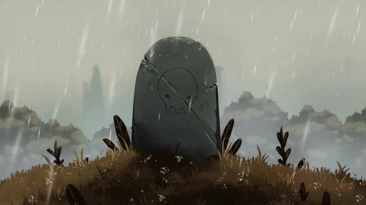 橫版動作冒險遊戲《Islets》將於8/24登陸XB/NS/PC 橫版動作冒險遊戲《Islets》將於8/24登陸XB/NS/PC