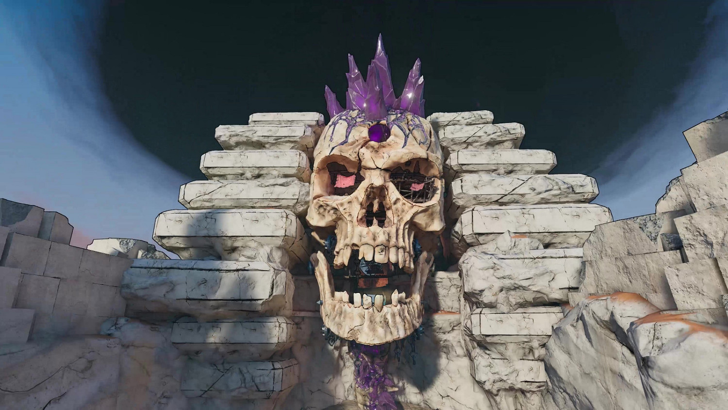 《小蒂娜的奇幻樂園》中文發售宣傳片公布 現已登陸全平台