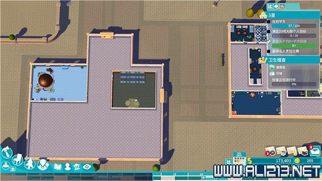 《雙點校園》全三星攻略大全 全章節1-3星達成方法圖文詳解 《雙點校園》全三星攻略大全 全章節1-3星達成方法圖文詳解