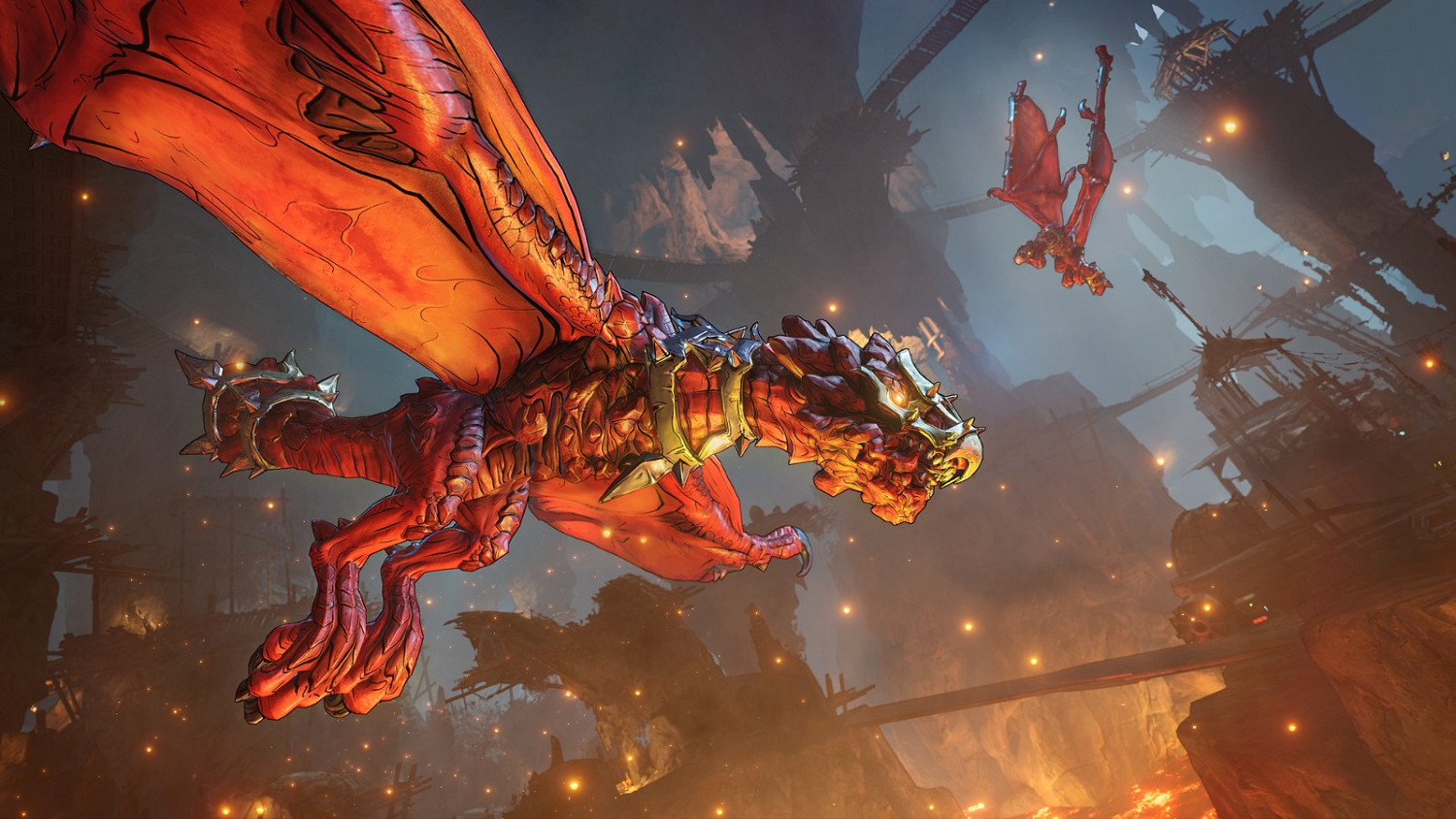 《小蒂娜的奇幻樂園》PC和主機解鎖時間公開