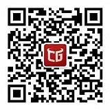 MetaCJ上線集幣贏取大獎 CG模型網限定魔仔數字藏品 MetaCJ上線集幣贏取大獎 CG模型網限定魔仔數字藏品