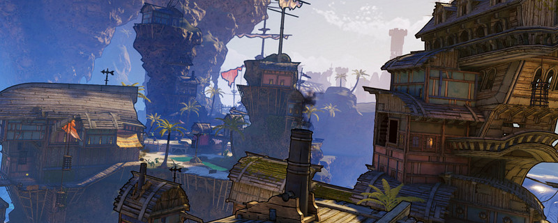 小蒂娜的奇幻樂園自動捅人器屬性和紅字效果怎麽樣