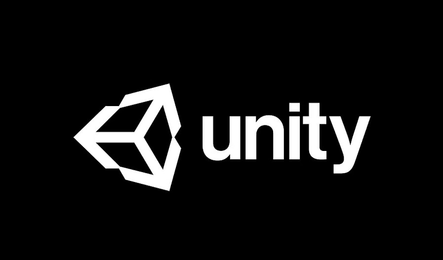 早報:《超越善惡2》仍需多年完成 EA稱玩家愛開箱 早報:《超越善惡2》仍需多年完成 EA稱玩家愛開箱