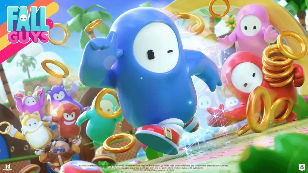 NS新聞 斯普拉頓存檔特典公布 星之卡比派對新作定檔 NS新聞 斯普拉頓存檔特典公布 星之卡比派對新作定檔