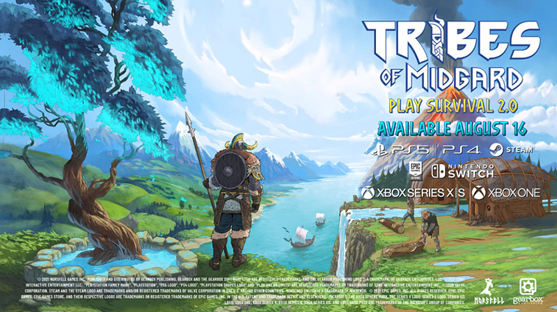 NS新聞 斯普拉頓存檔特典公布 星之卡比派對新作定檔 NS新聞 斯普拉頓存檔特典公布 星之卡比派對新作定檔