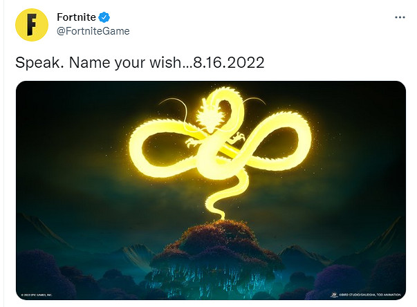 早報:《超越善惡2》仍需多年完成 EA稱玩家愛開箱 早報:《超越善惡2》仍需多年完成 EA稱玩家愛開箱