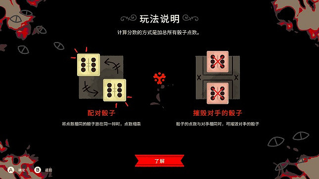 黑暗又可愛的肉鴿新作《咩咩啟示錄》評測 黑暗又可愛的肉鴿新作《咩咩啟示錄》評測