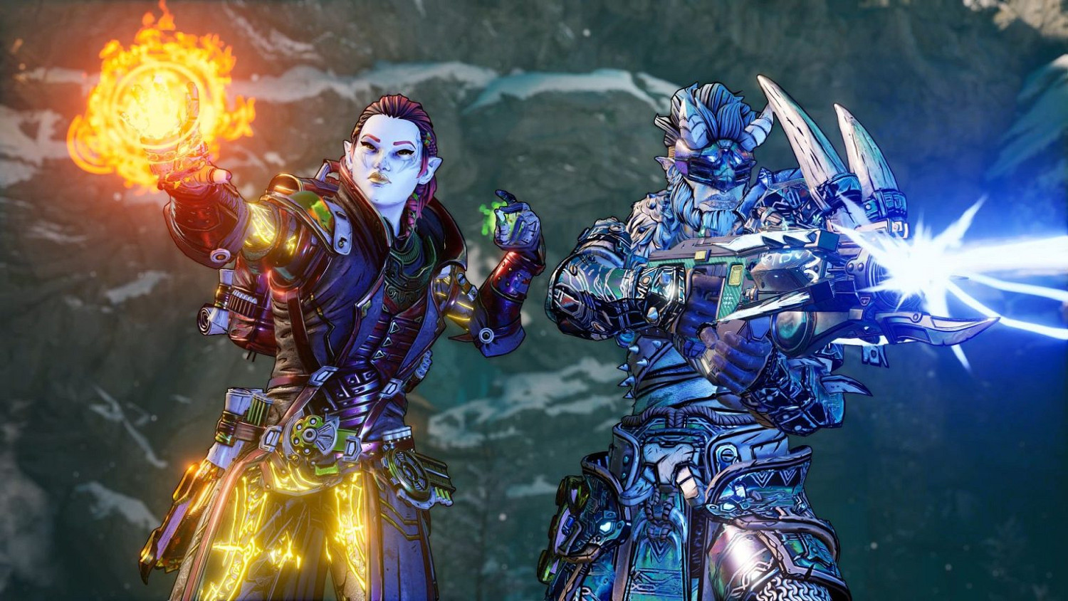 《小蒂娜的奇幻樂園》升級檔發布 混亂等級大幅增加