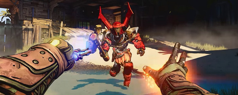 小蒂娜的奇幻樂園裂桅灣入口處的骰子怎麽拿