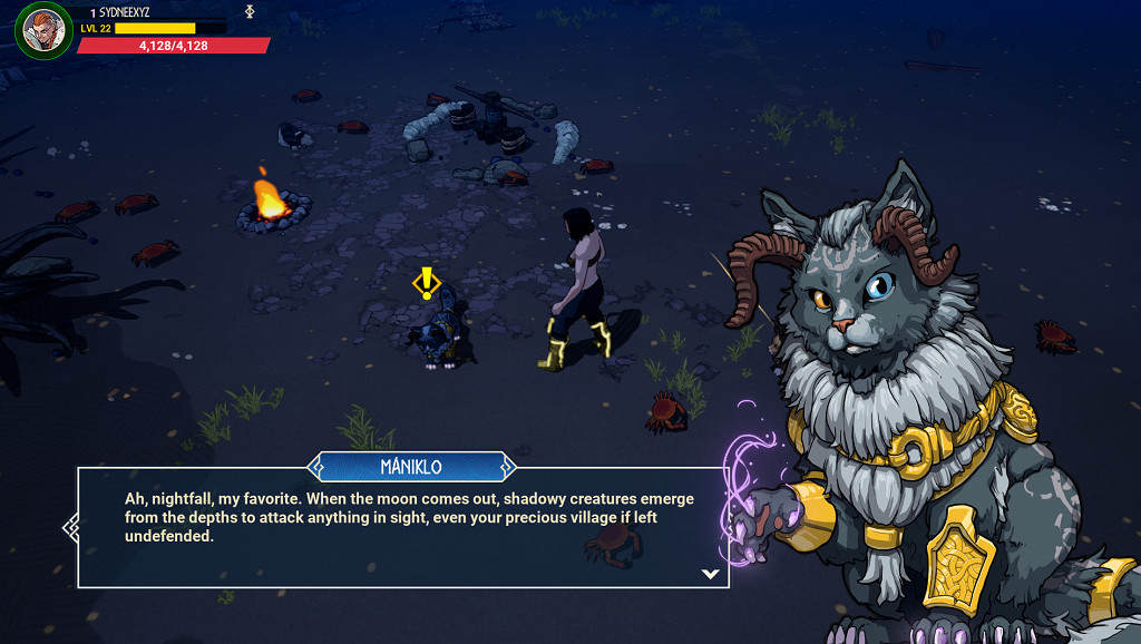 NS新聞 斯普拉頓存檔特典公布 星之卡比派對新作定檔 NS新聞 斯普拉頓存檔特典公布 星之卡比派對新作定檔