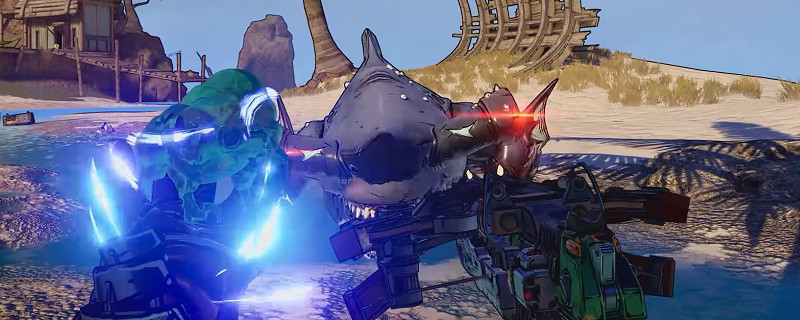 小蒂娜的奇幻樂園新手用什麽武器比較好