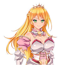 《奧爾格的復仇 ~征服的旗幟~》已於Steam平台正式上市! 《奧爾格的復仇 ~征服的旗幟~》已於Steam平台正式上市!