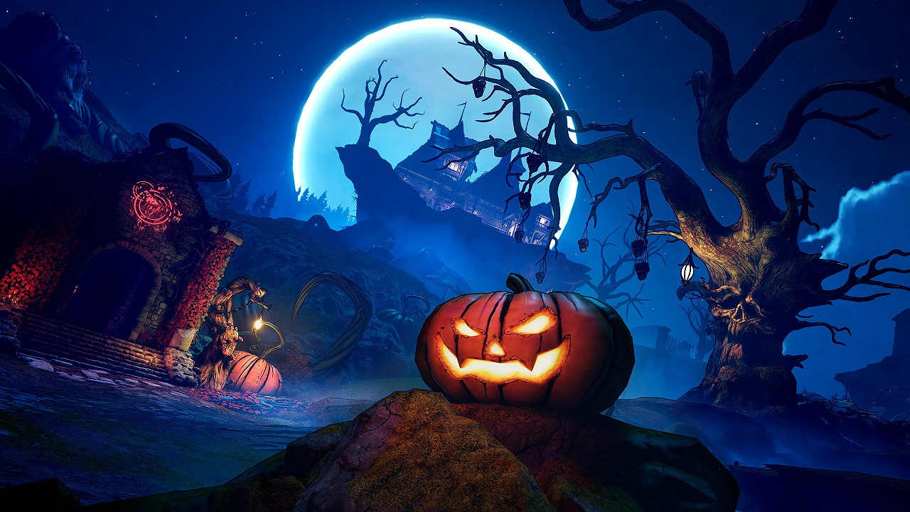 《小蒂娜的奇幻樂園：饕客博弈》現已推出！