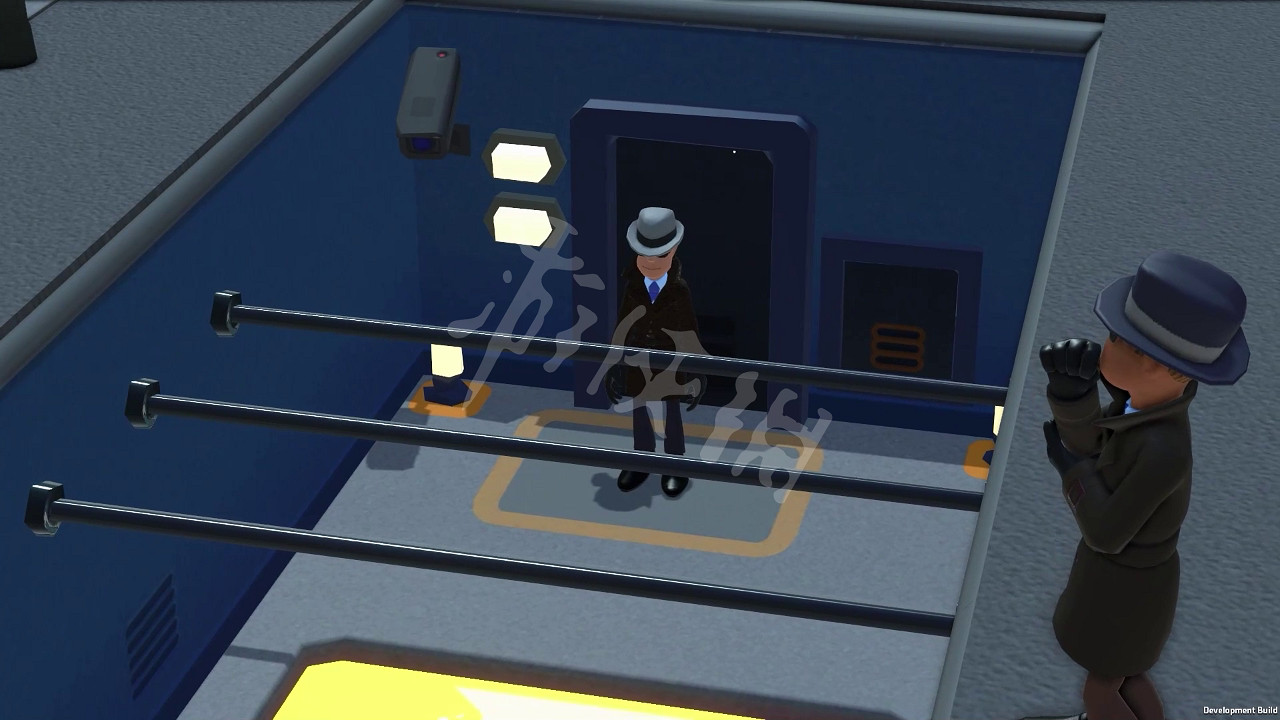 《雙點校園》老師技能如何選擇？老師技能選擇推薦