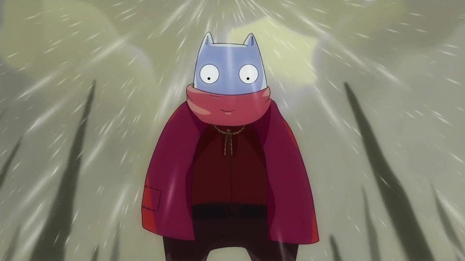 橫版動作冒險遊戲《Islets》將於8/24登陸XB/NS/PC 橫版動作冒險遊戲《Islets》將於8/24登陸XB/NS/PC