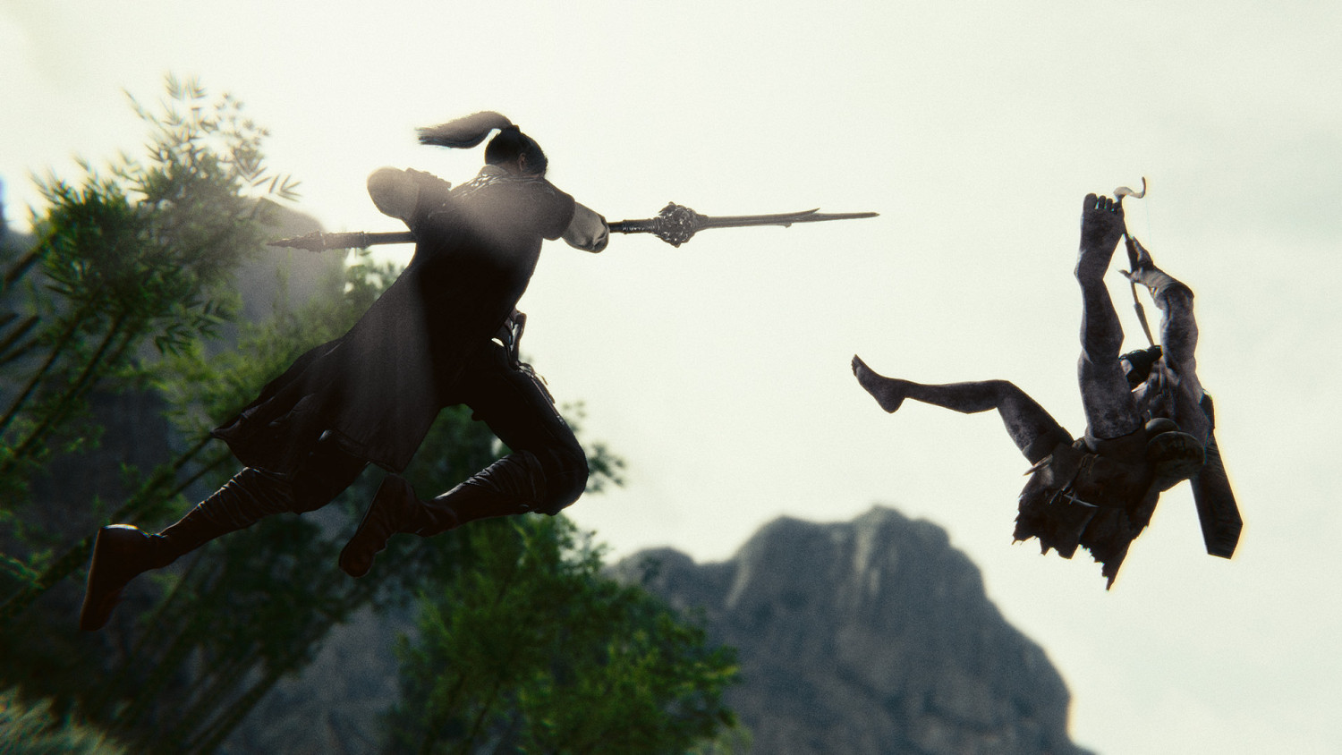 不止皮膚誘人!《嗜血印》大量內容重做 正式版新史低 不止皮膚誘人!《嗜血印》大量內容重做 正式版新史低