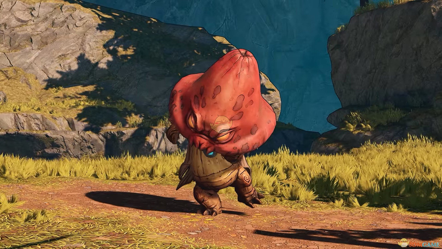 《小蒂娜的奇幻樂園》傳奇鋸片屬性及紅字效果介紹