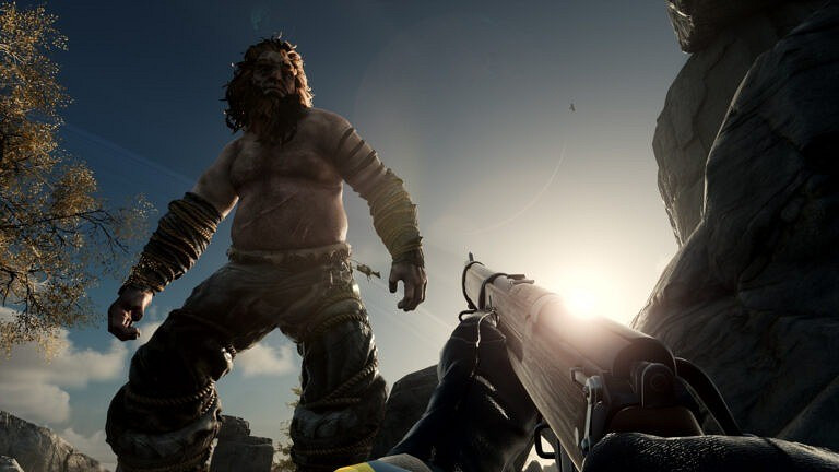 《夜鶯》搶先體驗發行推遲至2023上半年 《夜鶯》搶先體驗發行推遲至2023上半年