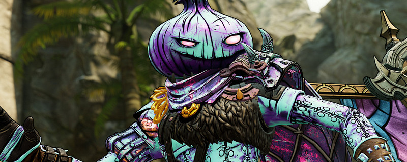 小蒂娜的奇幻樂園鐵匠之怒屬性和紅字效果怎麽樣