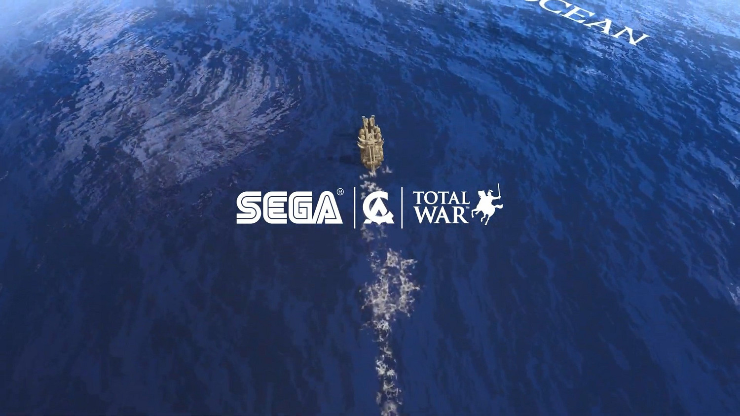 《全軍破敵:戰鎚3》“不朽帝國”預告: 超大免費地圖 《全軍破敵:戰鎚3》“不朽帝國”預告: 超大免費地圖