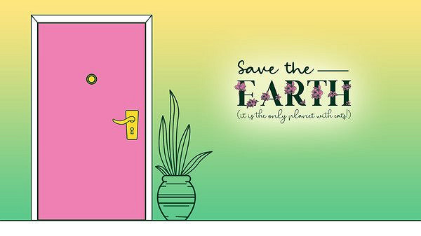 《一棟滿是貓的樓》Steam開啟史低特惠 僅售約新台幣38元！